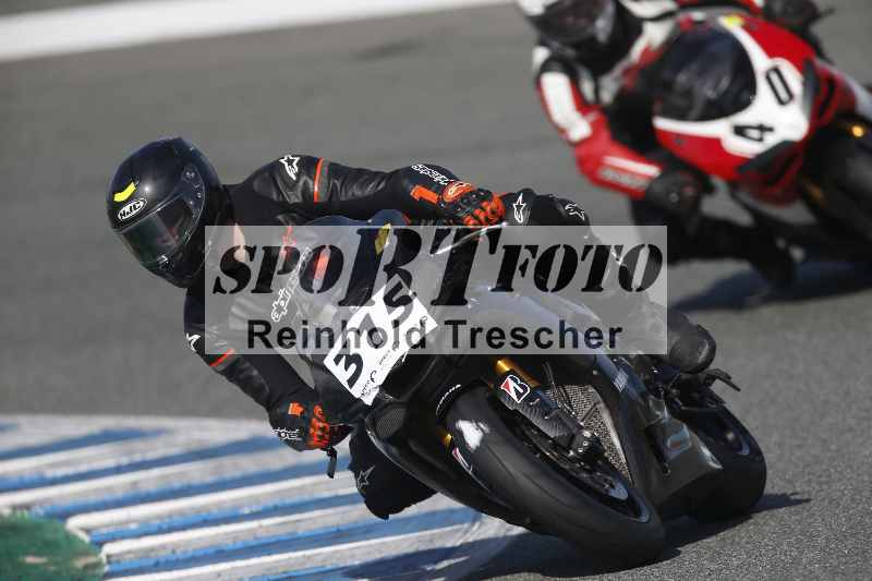 /Archiv-2024/02 29.01.-02.02.2024 Moto Center Thun Jerez/Gruppe gruen-green/315